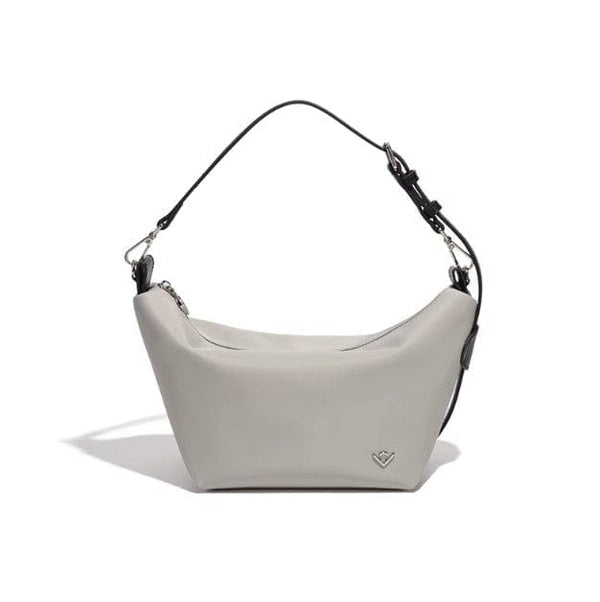 Kate Nylon Sling/Crossbody