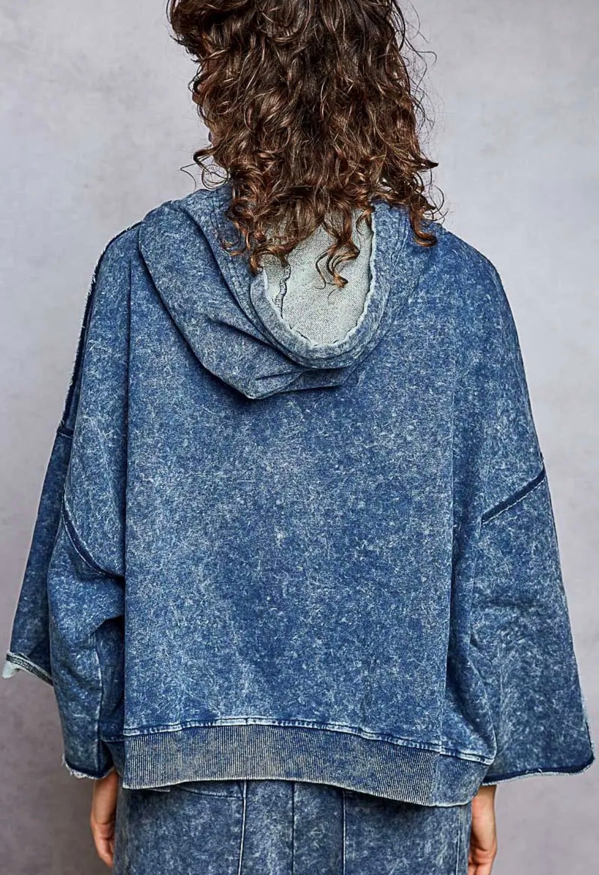 Love Sweater
