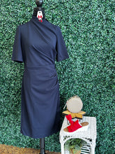 Load image into Gallery viewer, Erin Sheath Dress
