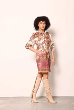 Load image into Gallery viewer, Ava Dress
