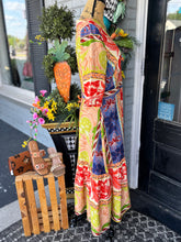 Load image into Gallery viewer, Should I Get This Dress
