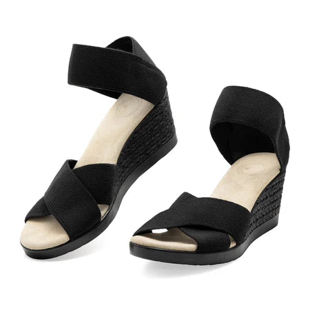 Jude Wedge