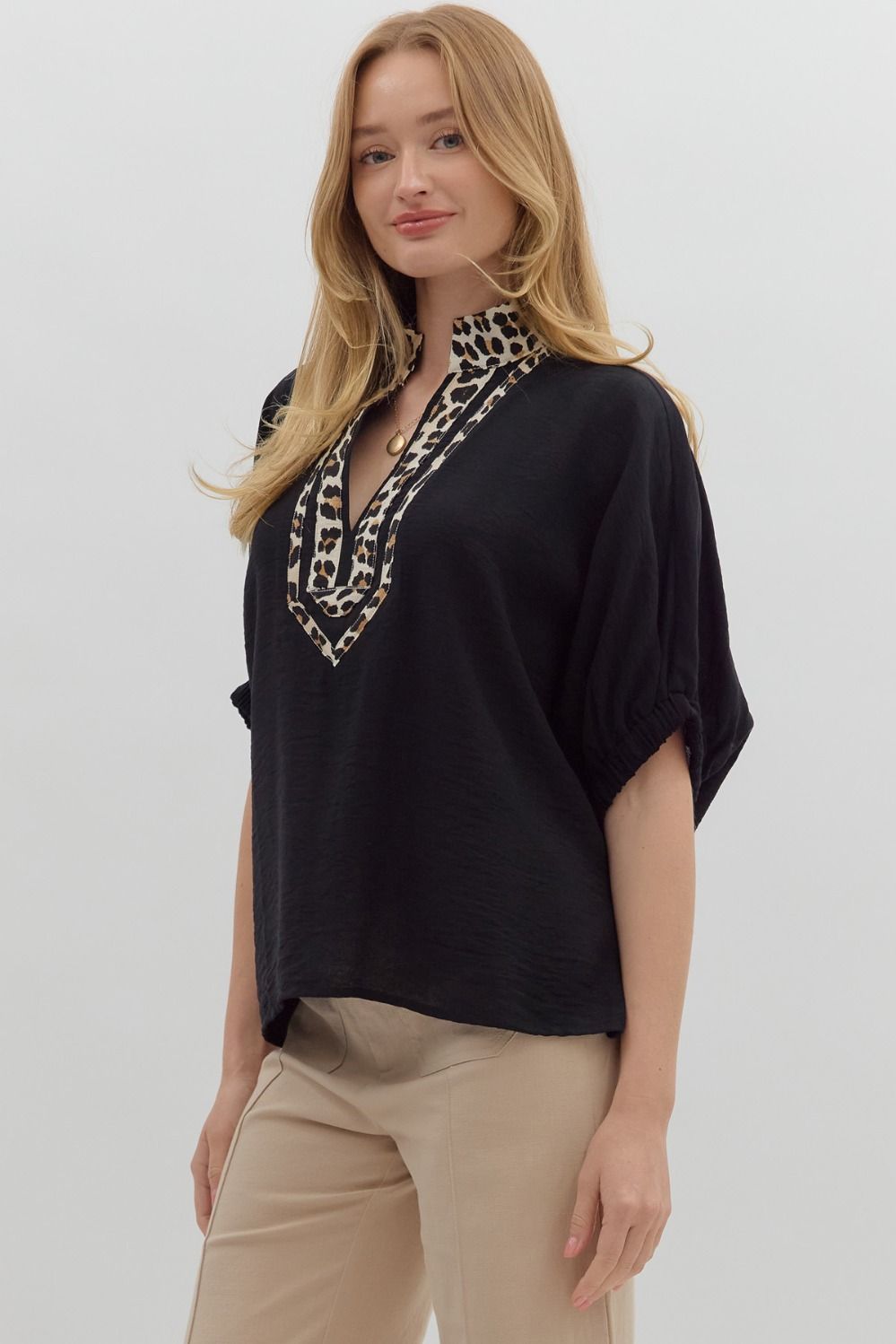 In My Heart Top