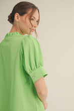 Load image into Gallery viewer, Butter Me Up Top
