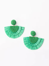 Load image into Gallery viewer, Corolla Earrings *FINAL SALE*
