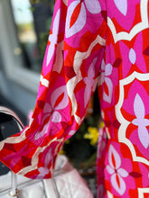 Load image into Gallery viewer, Convince Me Dress
