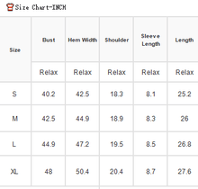 Load image into Gallery viewer, Fancy Embroidered Patch Flag Tee
