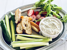 Load image into Gallery viewer, Artichoke Parmesan Dip Mix
