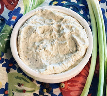 Load image into Gallery viewer, JR's Ranch Dip Mix
