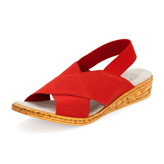 Atlantic Sandal