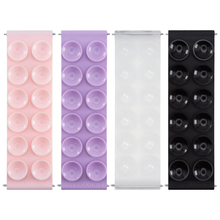 Load image into Gallery viewer, LoveHandle PRO Strap Bundle- Suction Straps
