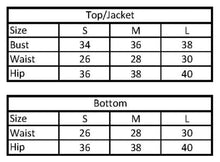 Load image into Gallery viewer, Rock N Joy Top *FINAL SALE*
