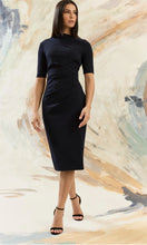 Load image into Gallery viewer, Erin Sheath Dress

