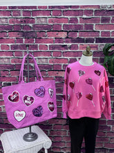 Load image into Gallery viewer, Millie Sweatshirt

