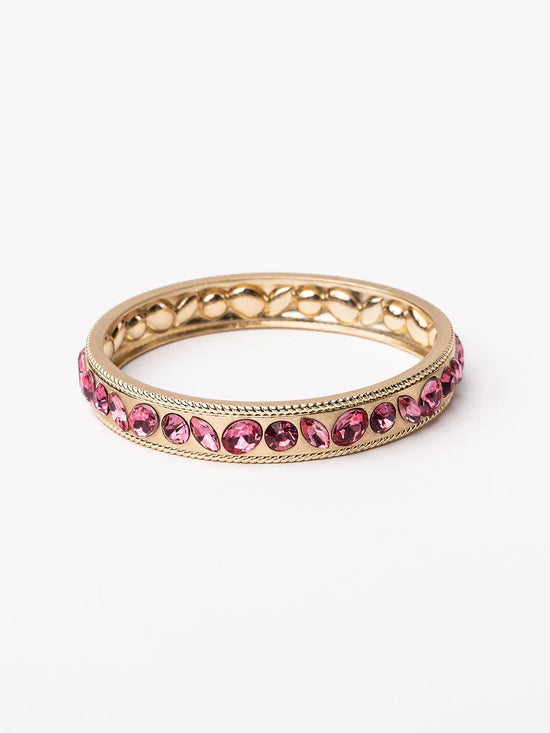Courtney Bracelets