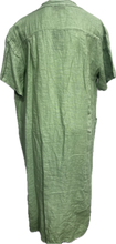 Load image into Gallery viewer, Better Shape Up Maxi
