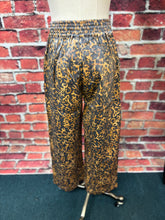 Load image into Gallery viewer, Wild Shine Leopard Zip Hoodie
