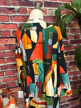 Load image into Gallery viewer, Looking For You Top
