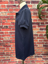 Load image into Gallery viewer, Take Your Time Mini Dress
