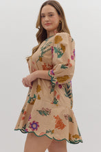 Load image into Gallery viewer, You Still Love Me Dress
