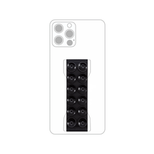 Load image into Gallery viewer, LoveHandle PRO Strap Bundle- Suction Straps
