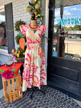 Load image into Gallery viewer, Aria Dress
