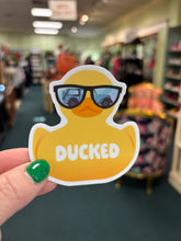 Load image into Gallery viewer, Stickers
