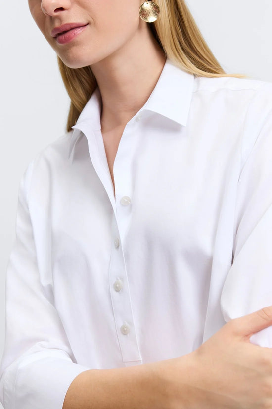 Madison Tunic