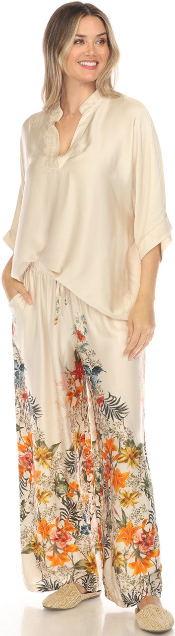 Not Ordinary Blouse