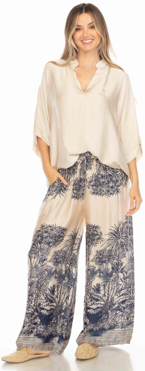 Not Ordinary Blouse