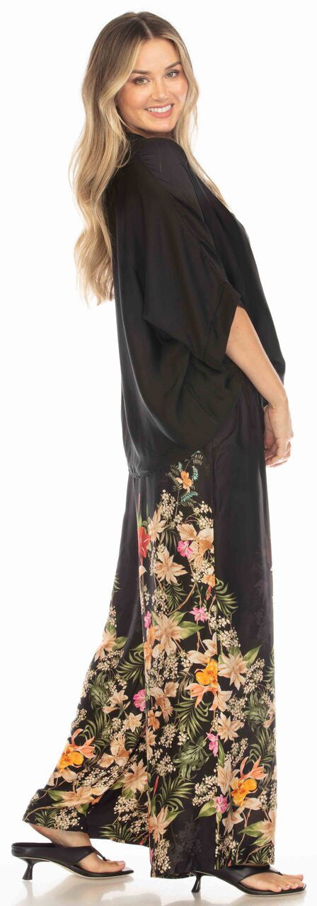 Not Ordinary Blouse