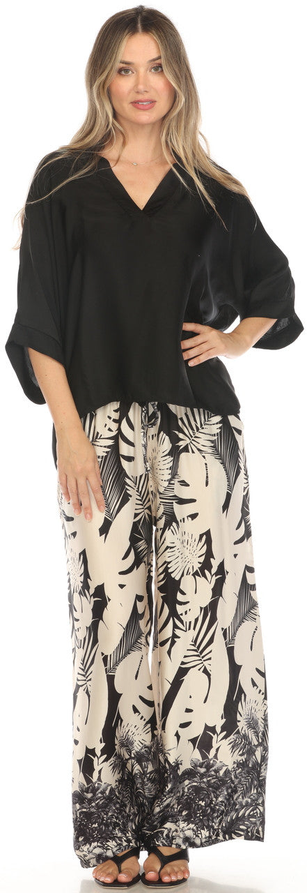 Not Ordinary Blouse