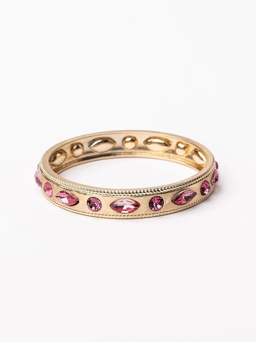 Lexi Bracelets