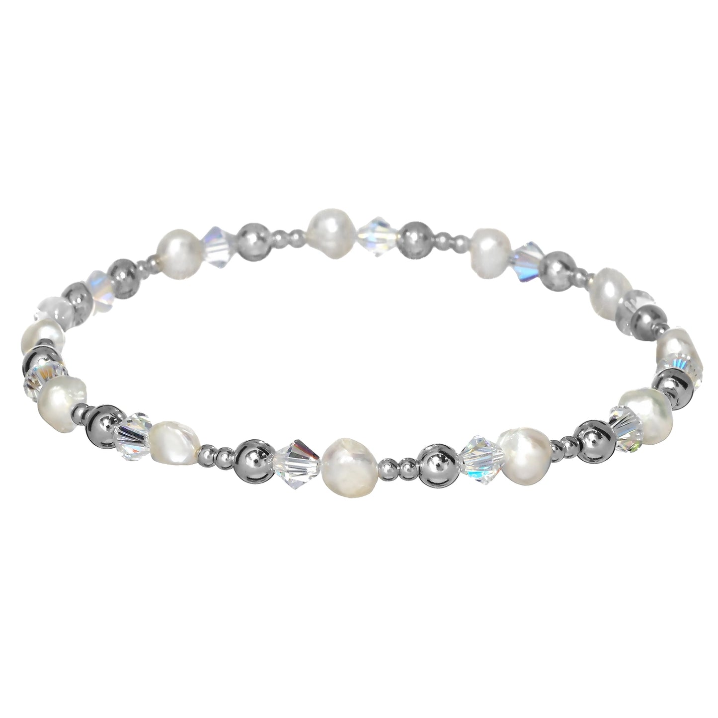 Viviana Bracelets