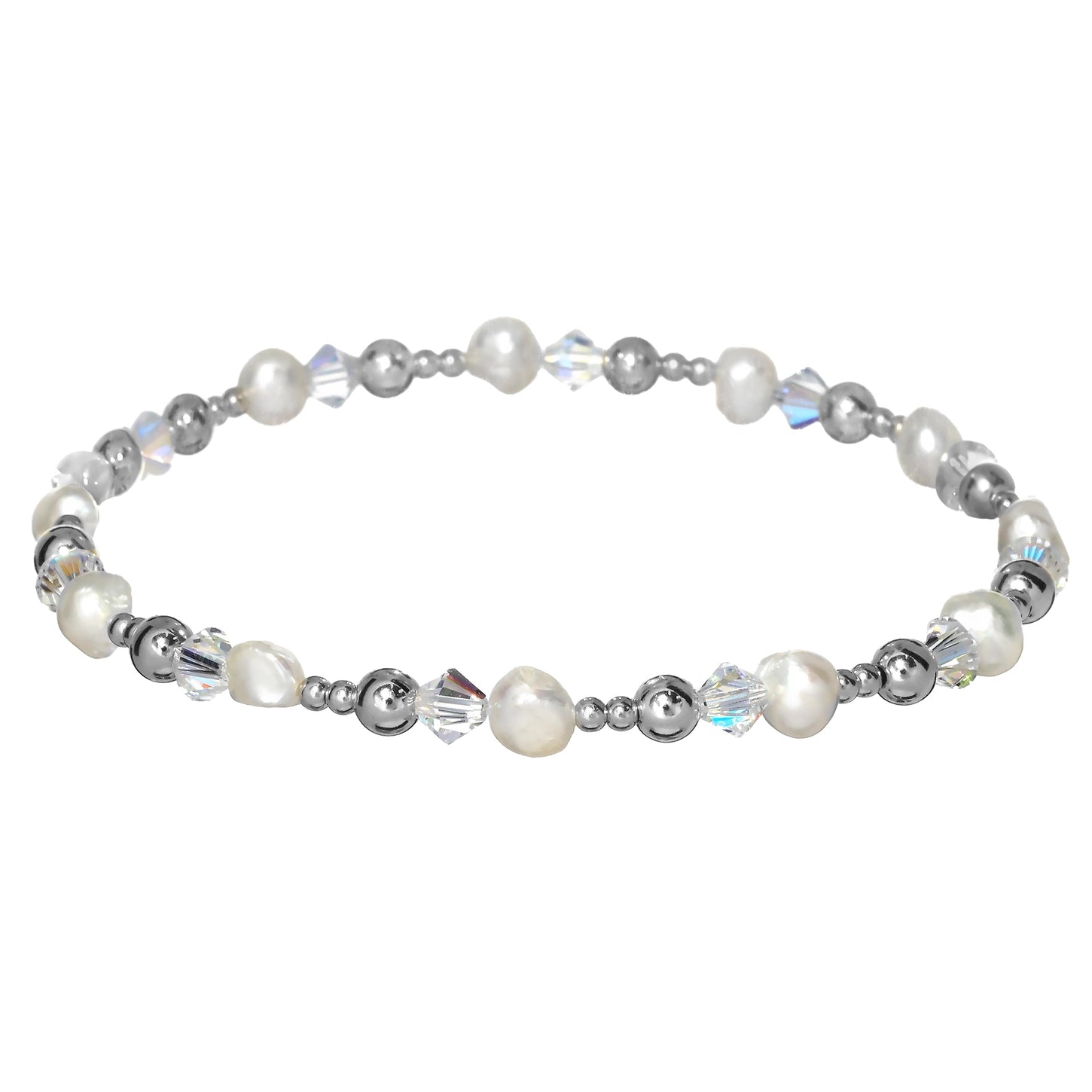 Viviana Bracelets
