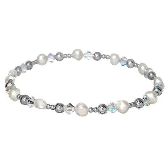 Viviana Bracelets