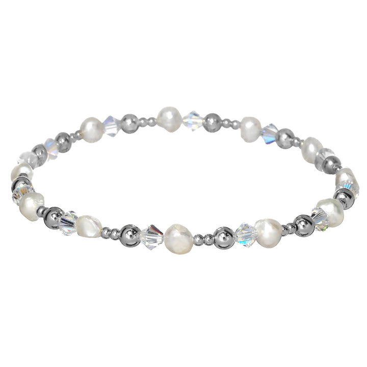 Viviana Bracelets