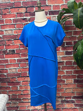 Load image into Gallery viewer, Nyla Dress
