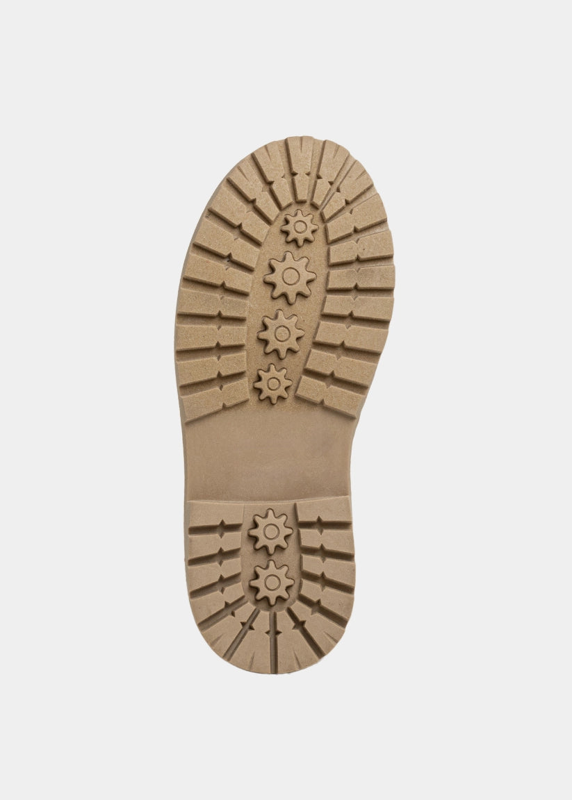 Zora Kid Boot
