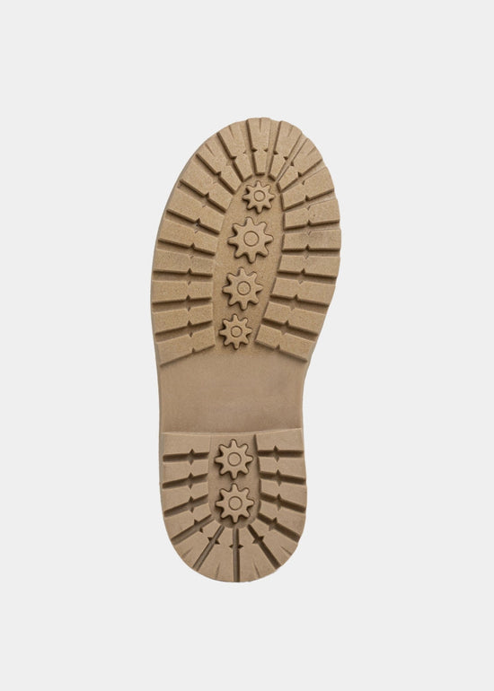 Zora Kid Boot