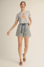 Load image into Gallery viewer, Go Time Shorts
