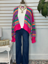 Load image into Gallery viewer, Keep Me Warm Sweater
