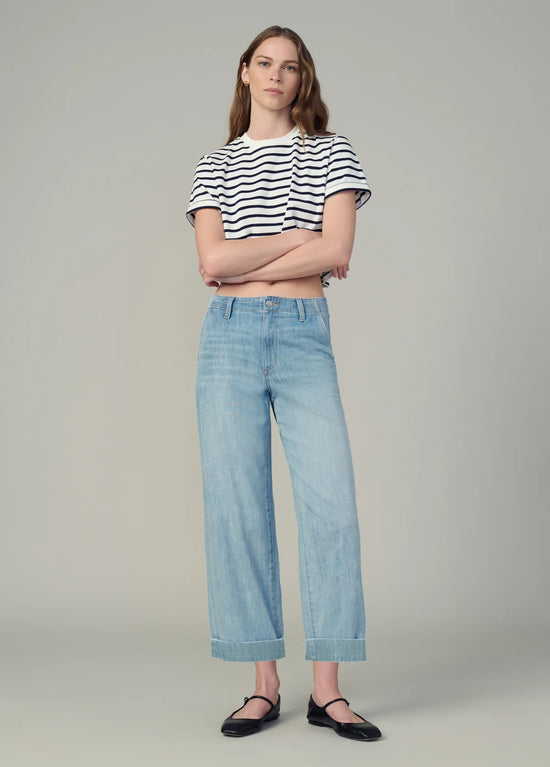The Karter Pant