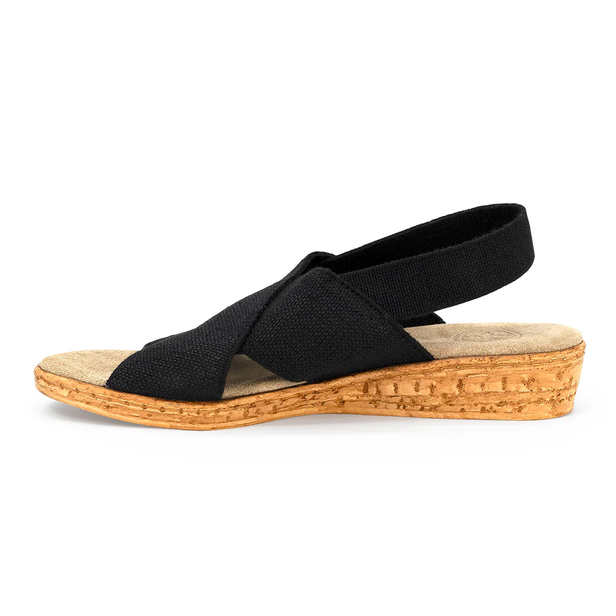 Atlantic Sandal