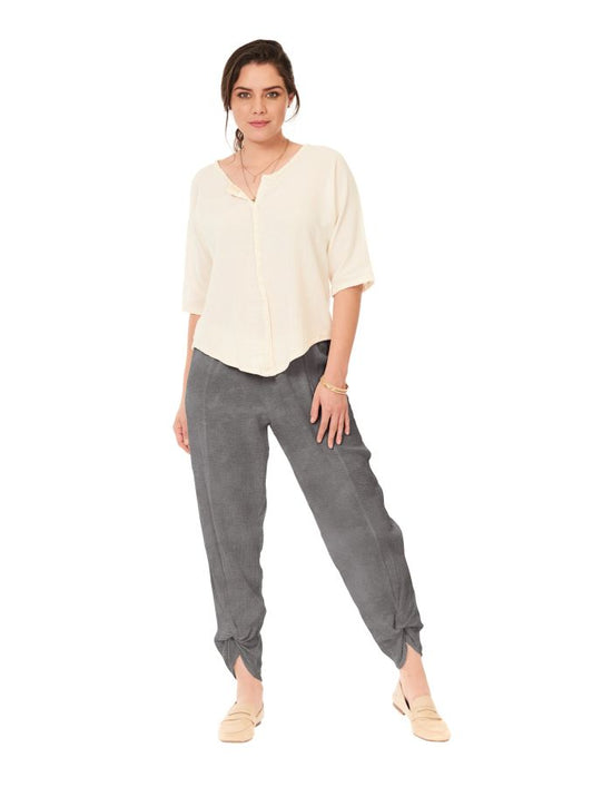 Oh My Gauze Zoey Pant