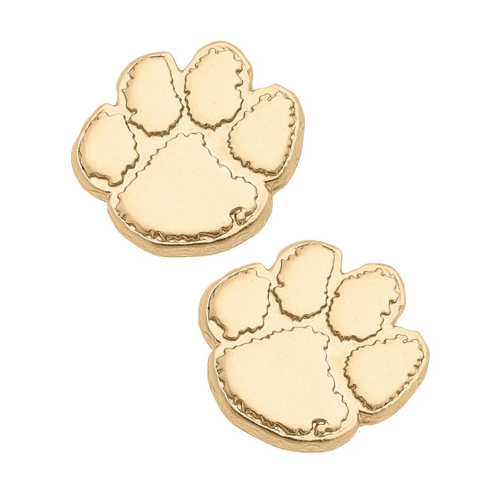 Gameday Earrings *FINAL SALE*