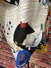 Load image into Gallery viewer, 🐶 Playful Pup Graphic Pullover
