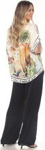 Load image into Gallery viewer, We Belong Together Blouse
