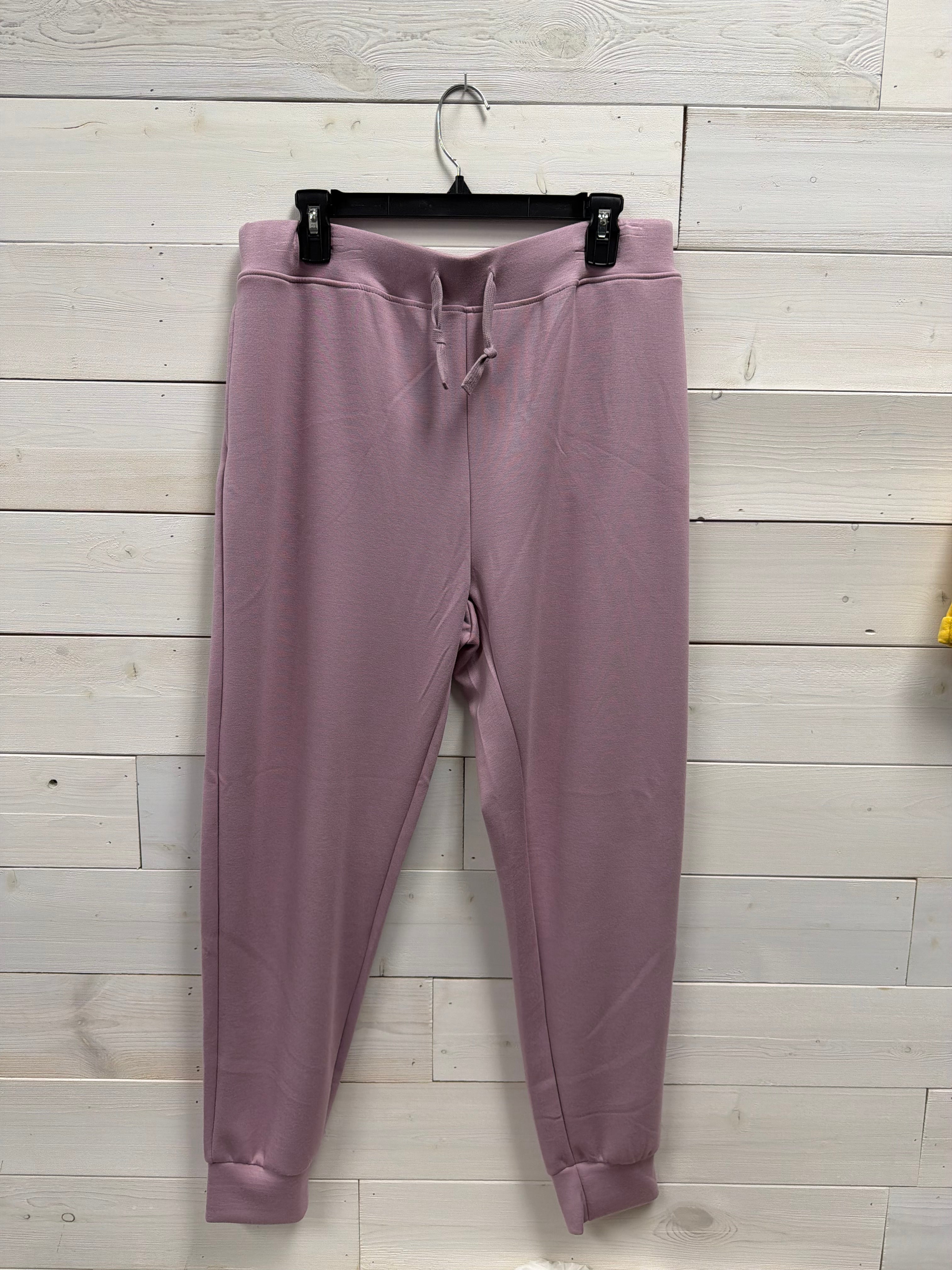 Liquid Energy Modal Pant * FINAL SALE*