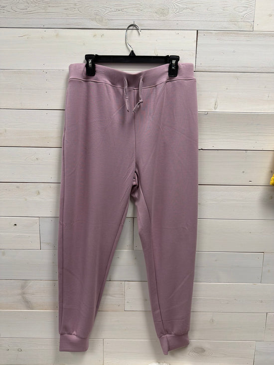 Liquid Energy Modal Pant * FINAL SALE*